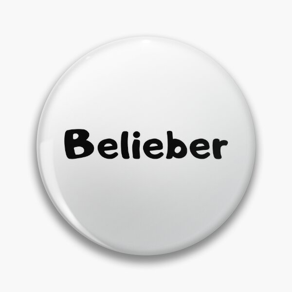 Pin on Justin Bieber