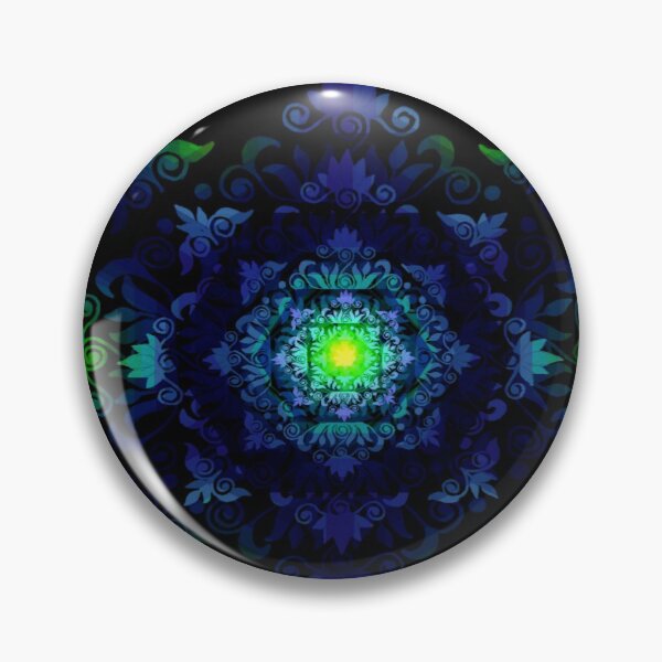 Item preview, Zen sonic designed and sold by Pooja-Alva.