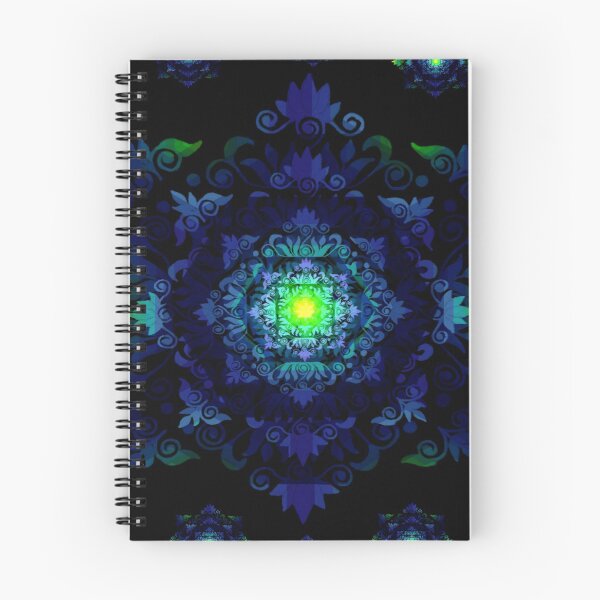 Item preview, Zen sonic designed and sold by Pooja-Alva.