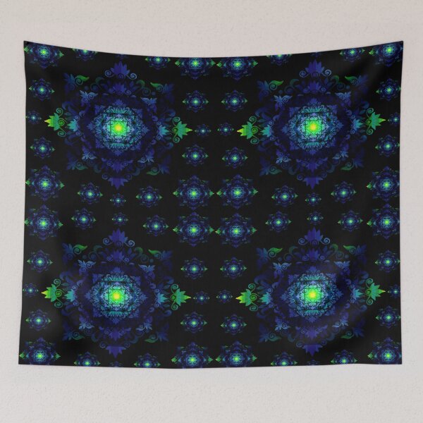 Item preview, Zen sonic designed and sold by Pooja-Alva.