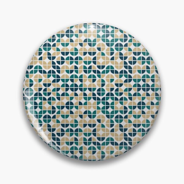 Item preview, Geometric Art designed and sold by IuriiVlasenko.