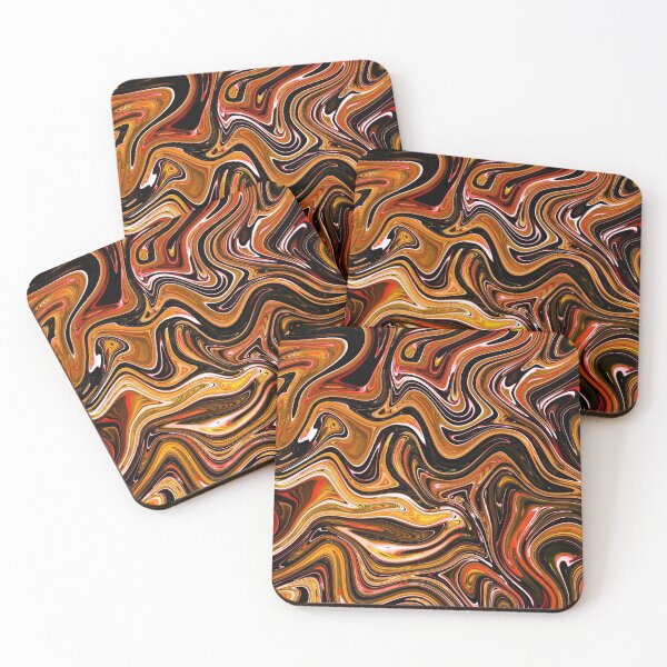 Item preview, Classy Wood Liquid designed and sold by Flydea.