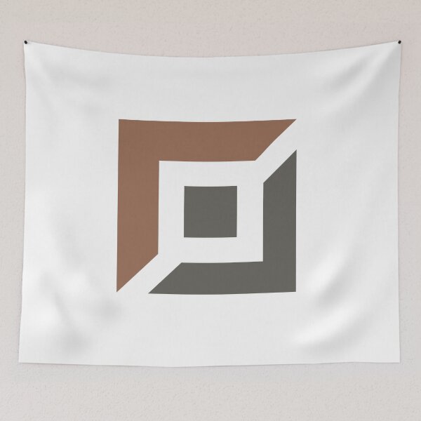 Item preview, Top Lane - Bronze designed and sold by Unknown Anonymous.