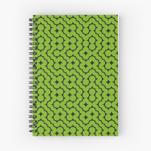 Item preview, Geometric Art designed and sold by IuriiVlasenko.