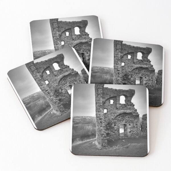 Item preview, Old Chapel, Edinburgh designed and sold by SassyStudios.