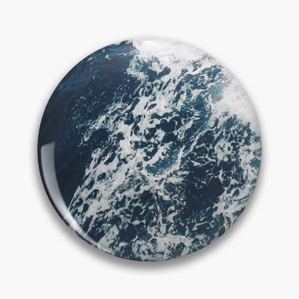 Item preview, Blue ocean designed and sold by Roshan Keenoo.