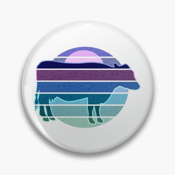 Item preview, We Support Our Farmers designed and sold by SUNarea.