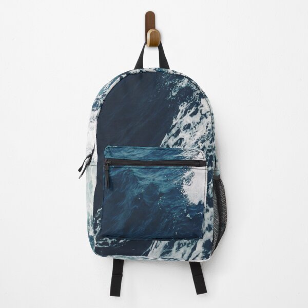 Item preview, Blue ocean designed and sold by Roshan Keenoo.