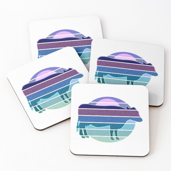 Item preview, We Support Our Farmers designed and sold by SUNarea.