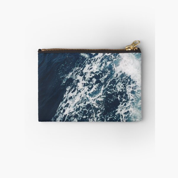 Item preview, Blue ocean designed and sold by Roshan Keenoo.