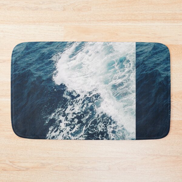 Item preview, Blue ocean designed and sold by Roshan Keenoo.
