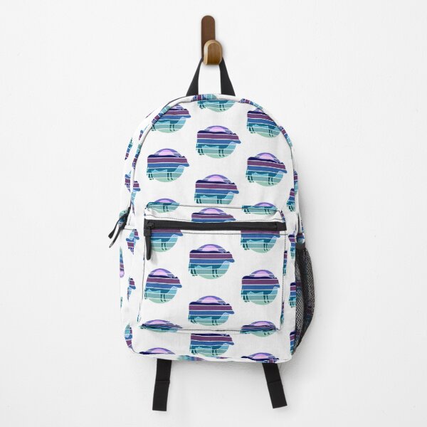 Item preview, We Support Our Farmers designed and sold by SUNarea.