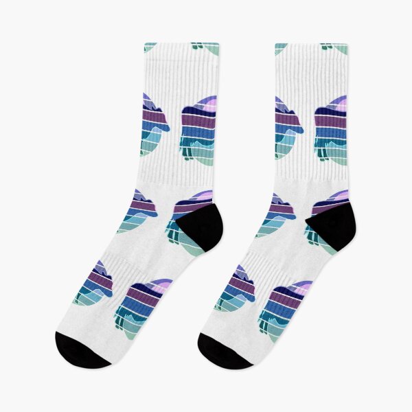 Item preview, We Support Our Farmers designed and sold by SUNarea.