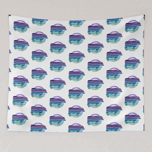 Item preview, We Support Our Farmers designed and sold by SUNarea.