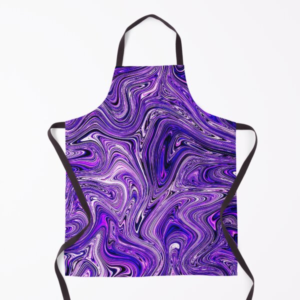 Artikelvorschau, Trendy Purple Liquid entworfen und verkauft von Flydea.
