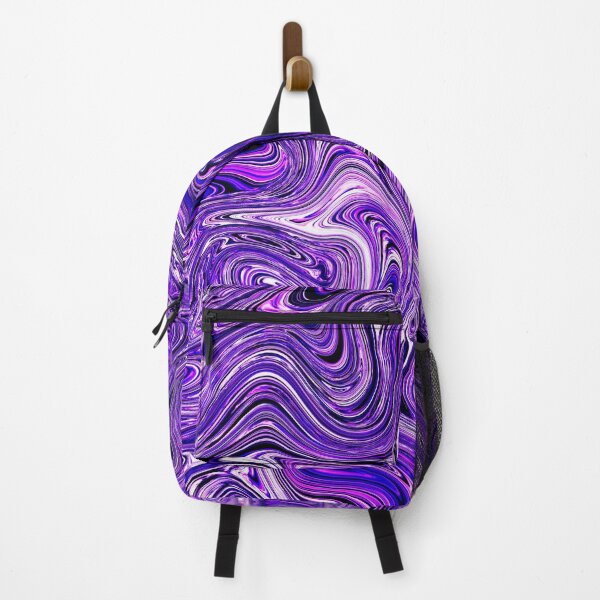 Artikelvorschau, Trendy Purple Liquid entworfen und verkauft von Flydea.