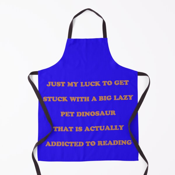 Item preview, Big Lazy Pet Dinosaur designed and sold by Diesel Drinking Dinosaurs.