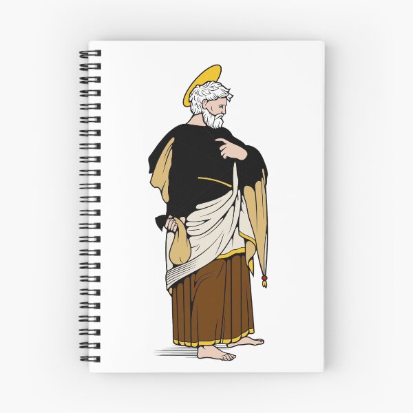 Item preview, ST MATTHEW        designed and sold by CatholicSaints.