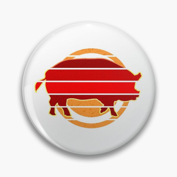 Item preview, We Support Our Farmers designed and sold by SUNarea.