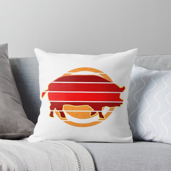 Item preview, We Support Our Farmers designed and sold by SUNarea.