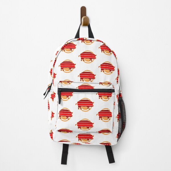Item preview, We Support Our Farmers designed and sold by SUNarea.