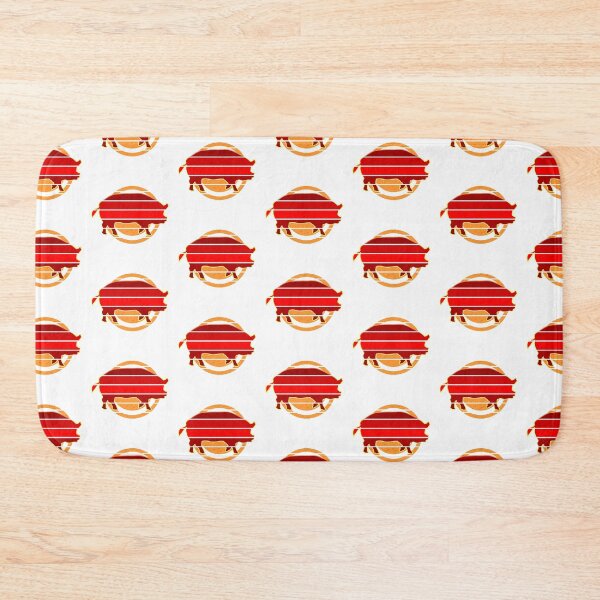 Item preview, We Support Our Farmers designed and sold by SUNarea.