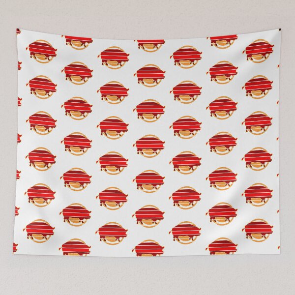 Item preview, We Support Our Farmers designed and sold by SUNarea.