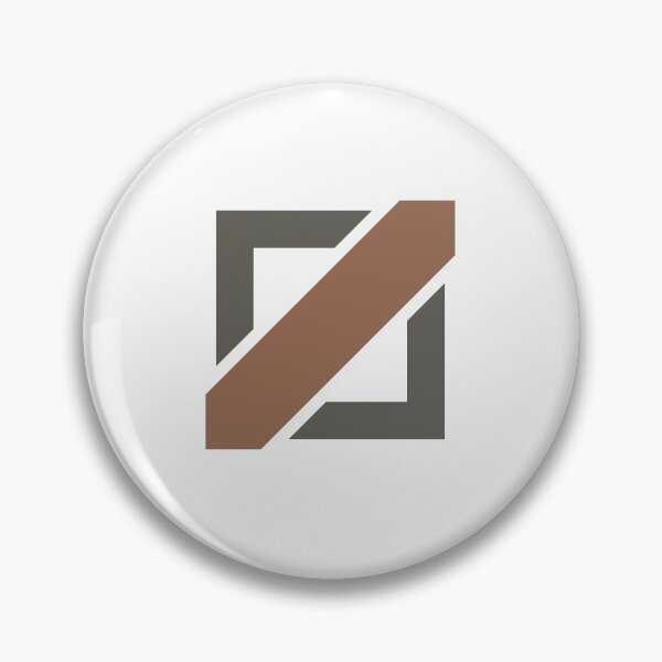 Item preview, Mid Lane - Bronze designed and sold by Unknown Anonymous.