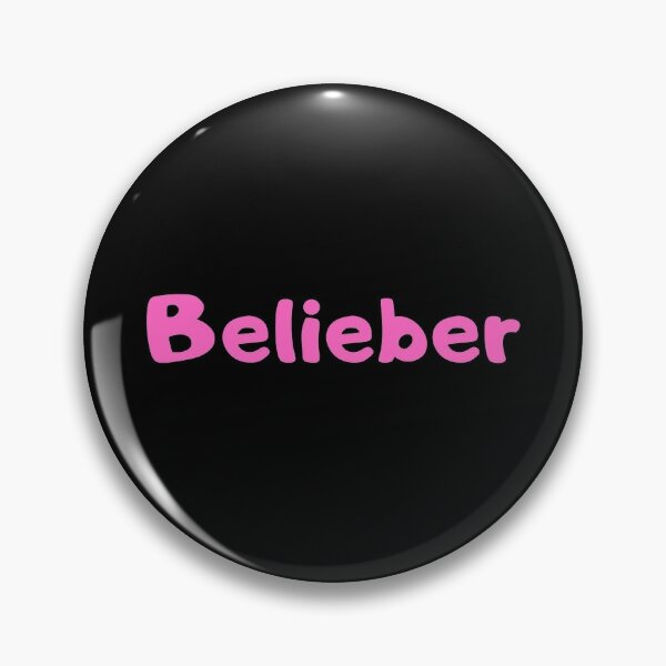 Pin on Justin Bieber