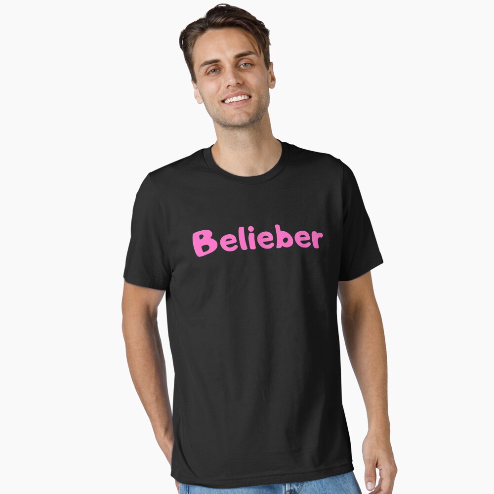 Item preview, Essential T-Shirt designed and sold by MerlinTea.