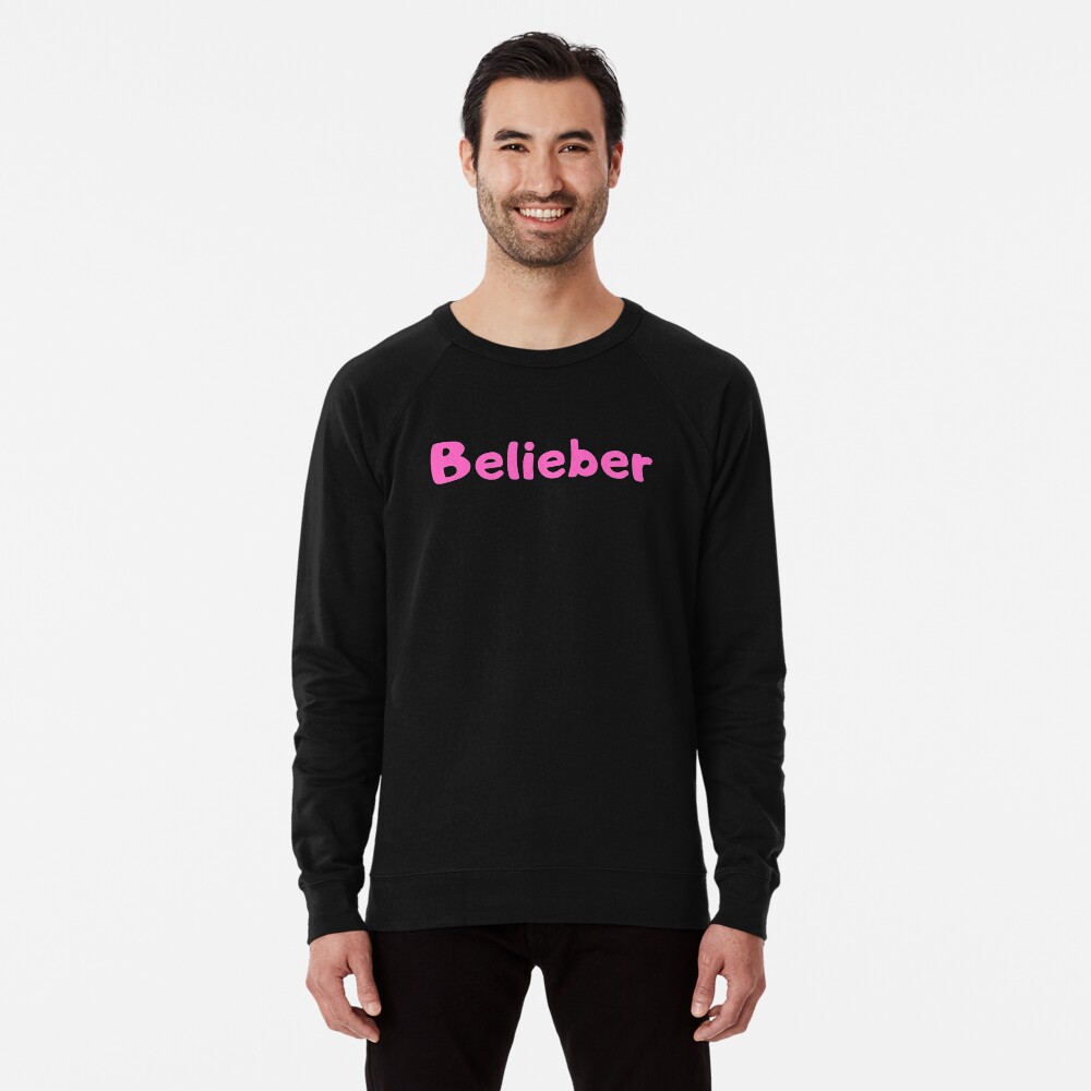 Item preview, Lightweight Sweatshirt designed and sold by MerlinTea.
