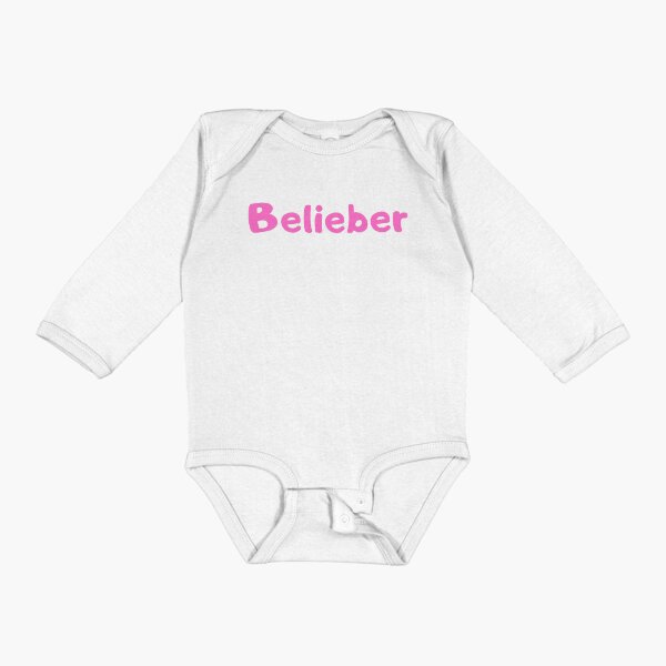 Item preview, Belieber designed and sold by MerlinTea.