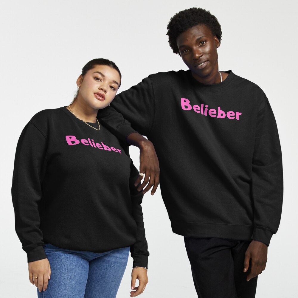 Item preview, Pullover Sweatshirt designed and sold by MerlinTea.