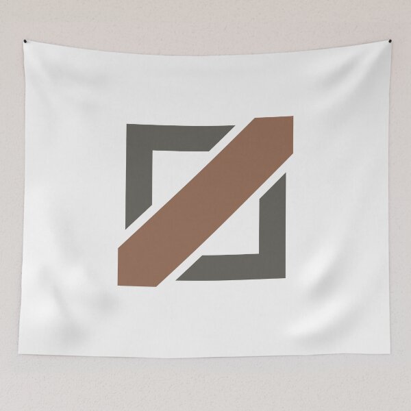 Item preview, Mid Lane - Bronze designed and sold by Unknown Anonymous.