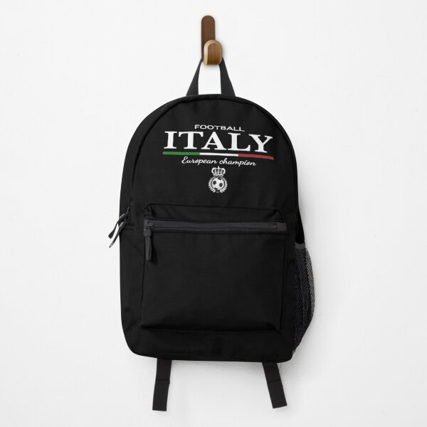 Item preview, Italy, European champion - Football designed and sold by FashionHeritage.