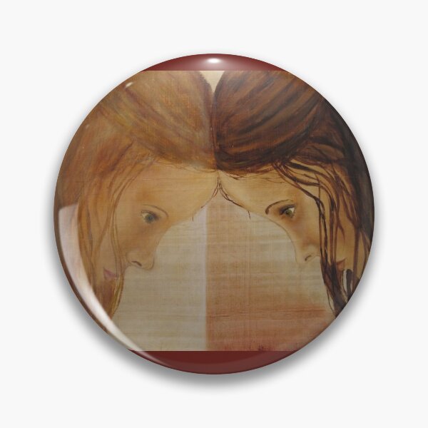 Item preview, Time for reflection designed and sold by Inga Dalsegg.