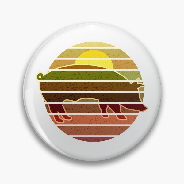 Item preview, We Support Our Farmers designed and sold by SUNarea.