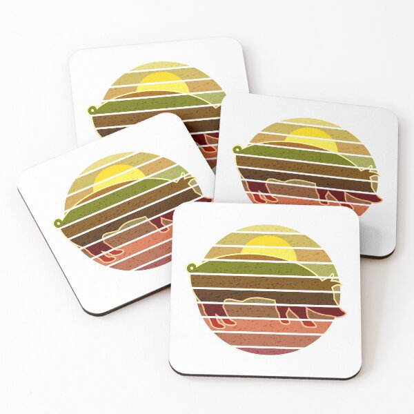 Item preview, We Support Our Farmers designed and sold by SUNarea.