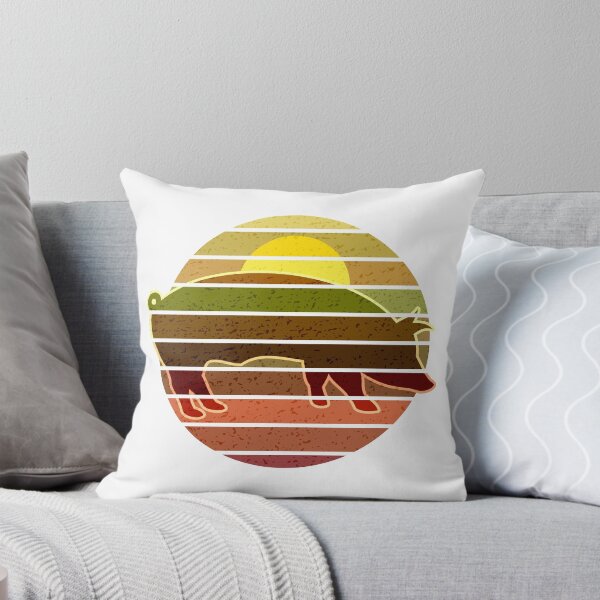 Item preview, We Support Our Farmers designed and sold by SUNarea.
