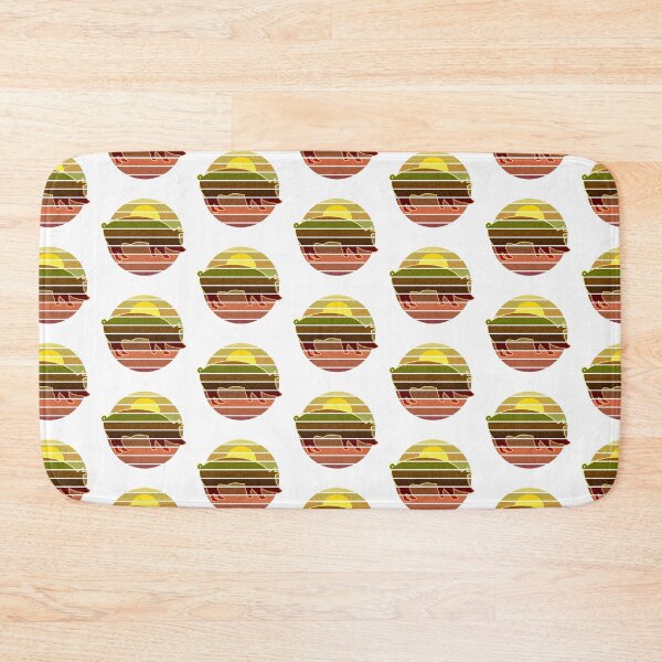 Item preview, We Support Our Farmers designed and sold by SUNarea.