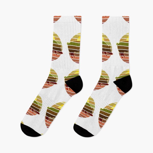 Item preview, We Support Our Farmers designed and sold by SUNarea.