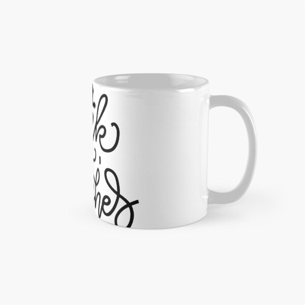 Item preview, Drink up Witches designed and sold by MorgsDuarte.
