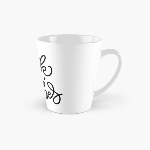 Item preview, Drink up Witches designed and sold by MorgsDuarte.