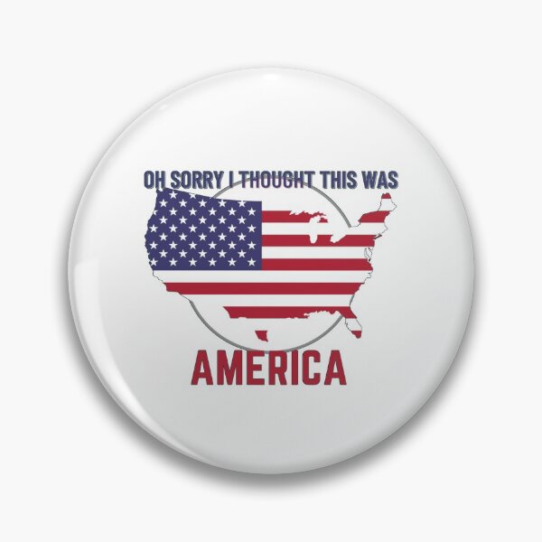 Item preview, sorry I thought this was America  designed and sold by BlackAceZ.