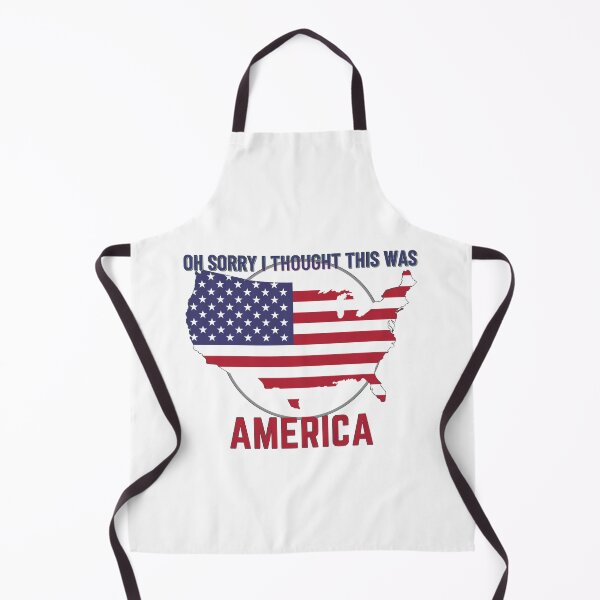 Item preview, sorry I thought this was America designed and sold by BlackAceZ.