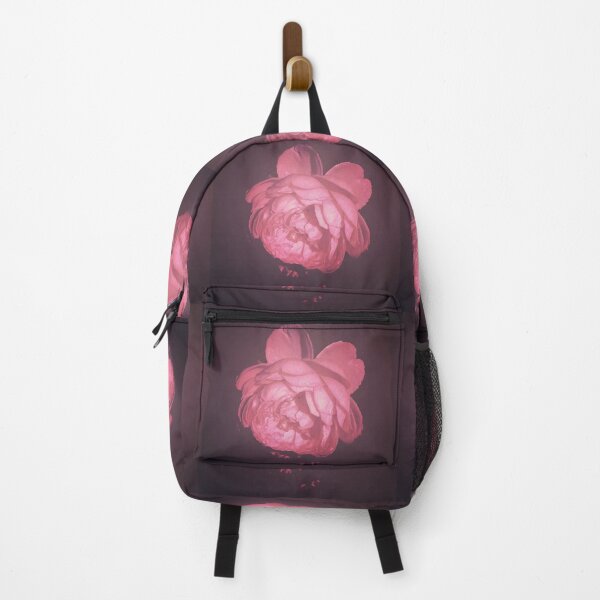 Item preview, Pastel Magenta Rose designed and sold by fowons.