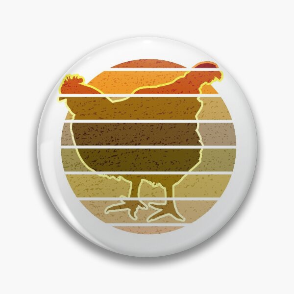 Item preview, We Support Our Farmers designed and sold by SUNarea.