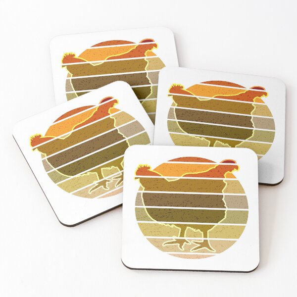 Item preview, We Support Our Farmers designed and sold by SUNarea.