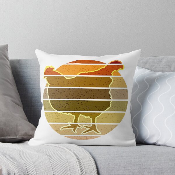 Item preview, We Support Our Farmers designed and sold by SUNarea.