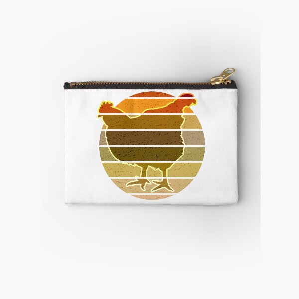 Item preview, We Support Our Farmers designed and sold by SUNarea.
